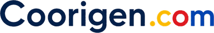 Coorigen.com