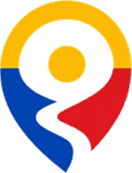 Coorigen.com